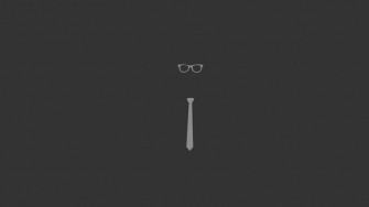 Cool Simple Wallpaper