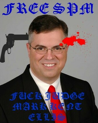Spm Wallpaper Desktop Background