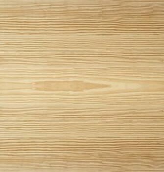 Pine Wood Texture And