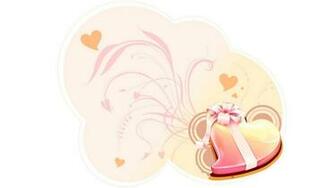 Love More Beautiful With Some Romantic Valentine S Day Wallpaper