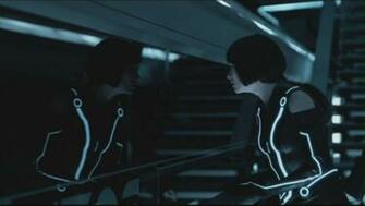 Pics Photos Tron Legacy Res Olivia Wilde Is Hot In