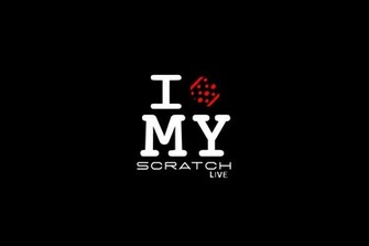 Serato Scratch Live Wallpaper Desktop Pics