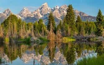 The United States Wallpaper And Image Pictures Photos