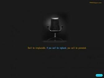 Funny Quotes Wallpaper For Computer