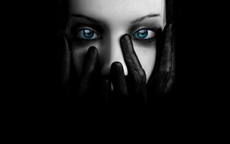 Dark Gothic Wallpaper Walls Resolutions Widescreen