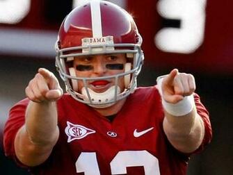 All HD Wallpaper Alabama Football