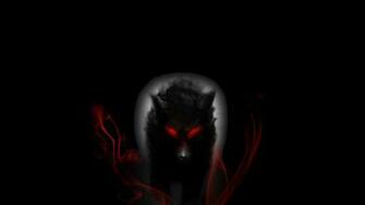 Wolf Computer Wallpaper Desktop Background Id