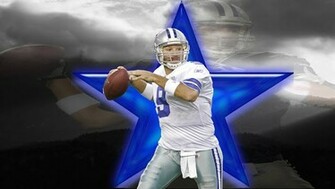 Dallas Cowboys Nfl HD Wallpaper