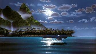 HD Animated Wallpaper 1080p On
