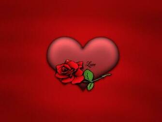 Back Gallery For Valentine Wallpaper And Screen Savers