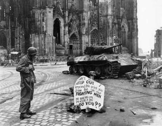 Panther Tank Ww2 German
