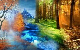 Wallpaper Shiftwallpaper Computer Desktop