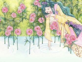 High Definition HD Wallpaper Nice Romantic