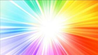 Image Gallery Multicolor Background