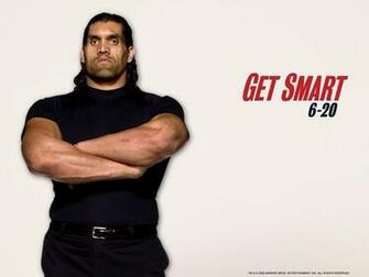 Fi Comedy Get Smart Movie Dalip Singh Photo
