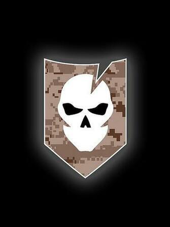 Tactical Wallpaper iPhone Its Reader Photos