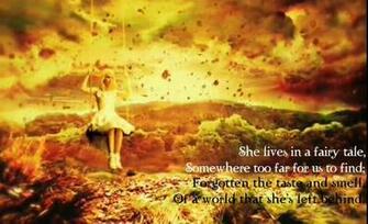 Brand New Eyes Wallpaper From Paramore S Brick By Boring