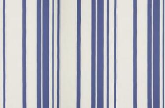 Shop By Item Wallpaper Hoppen Stripe Blue And White