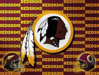 Redskins Wallpaper Photo By Keepinitreal87 Photobucket