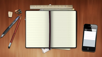 Work Desk Background Virtual Desktop Beta By