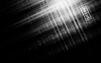 Nin Nine Inch Nails Wallpape Wallpaper
