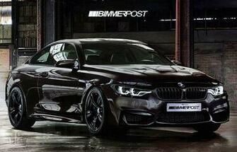 Bmw M4 F82 Wallpaper HD Cars