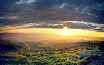 Nice Wallpaper2 Jpg