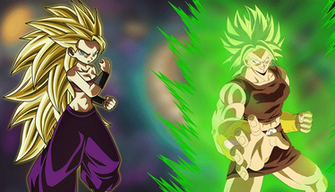 Dbs News Reveals Who Will Teach The New Fusion Technique