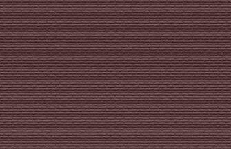 Brick Wallpaper