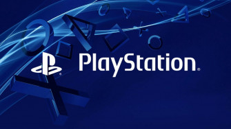 Stunning Playstation HD Wallpaper For Gamers