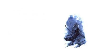 Comics X Men Nightcrawler Wallpaper