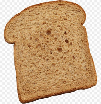 Toast Png Image Background Toppng