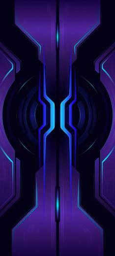 Wallpaper