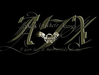 Avenged Sevenfold Wallpaper