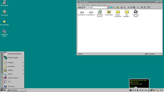 Original Windows Wallpaper Image Pictures Becuo
