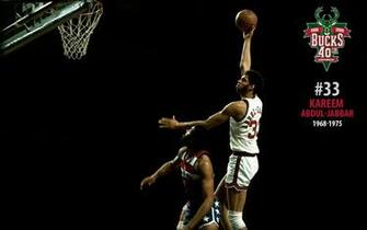 Milwaukee Bucks Wallpaper No Desktop Wallcoo