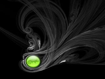 Opensuse Wallpaper