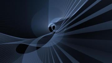 4k Abstract Wallpaper Group