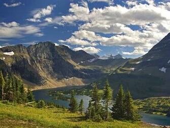 Montana United States Of America