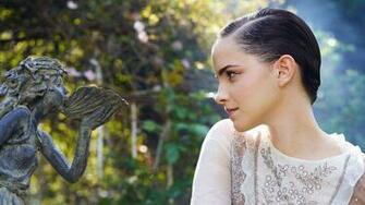 Emma Watson Wallpaper 1080p HD Celebrities Pin