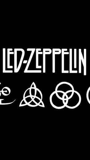 Led Zeppelin