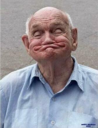 Funny People HD Wallpaper