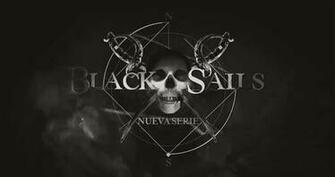 Serie Black Sails Y La Historia Del Capit N Flint 2monkeys Network