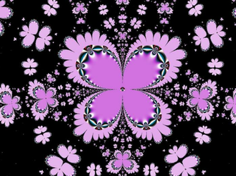 Terms Cute Wallpaper Girly Background