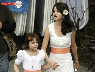 Ramona And Beezus Wallpaper Picture Image