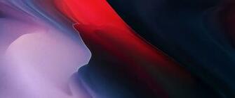 Oneplus Wallpaper Hampus Olsson Portfolio Of