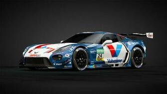 Valvoline Corvette Gt3 Car Livery By Paulie Community