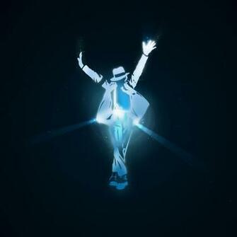 Michael Jackson Vector