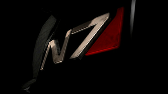 N7 Wallpaper