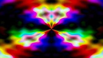 Wallpapereast Wallpaper Cool